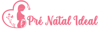 Pré Natal Ideal